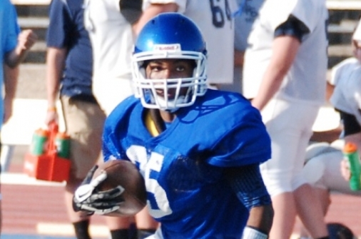 football_11_spring_northshore_20130514_wilford_csc_6971_mcmahon