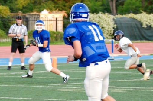 football_12_spring_northshore_20130514_laforge_daniels_dsc_7112_mcmahon