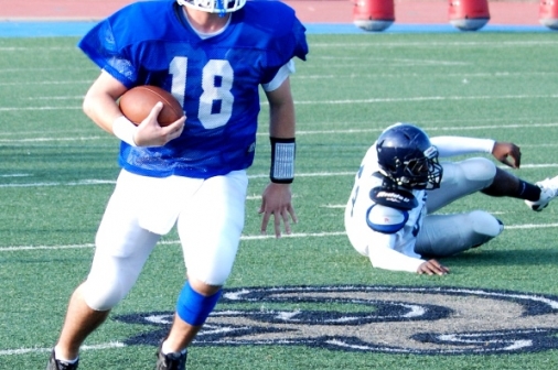 football_13_spring_northshore_20130514_waguespack_csc_7025_mcmahon