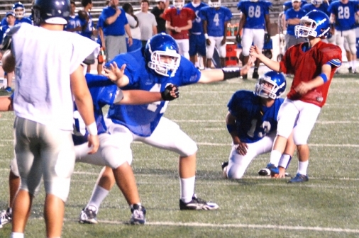 football_14_spring_northshore_20130514_jacobs_zimmer_dsc_7171_mcmahon