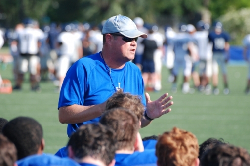 football_15_spring_northshore_20130514_keiser_dsc_6941_mcmahon