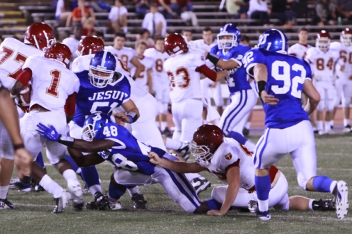 football2012_jhsvsbrothermartin_20121020_026