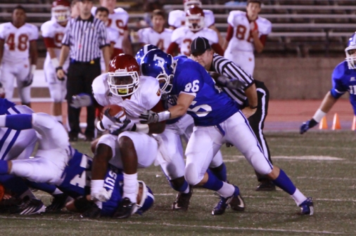 football2012_jhsvsbrothermartin_20121020_037