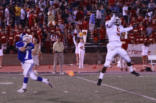 football2012_jhsvsbrothermartin_20121020_059