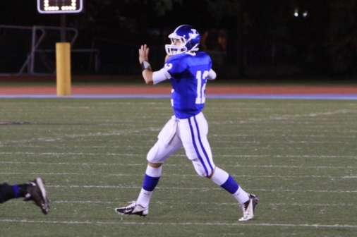 football2012_jhsvsbrothermartin_20121020_091