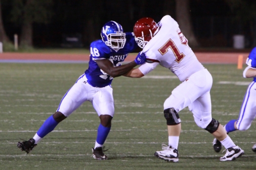 football2012_jhsvsbrothermartin_20121020_117