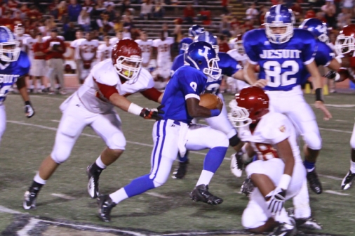 football2012_jhsvsbrothermartin_20121020_161