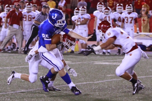 football2012_jhsvsbrothermartin_20121020_179