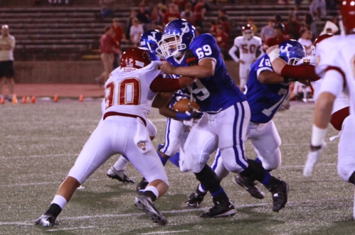 football2012_jhsvsbrothermartin_20121020_183