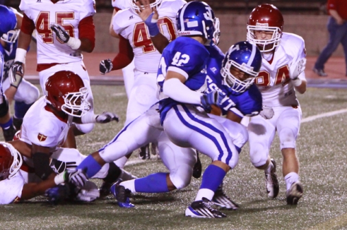 football2012_jhsvsbrothermartin_20121020_199