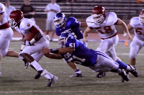 football2012_jhsvsbrothermartin_20121020_204