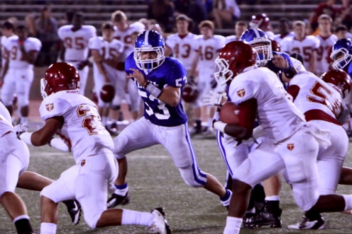 football2012_jhsvsbrothermartin_20121020_206