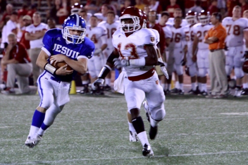 football2012_jhsvsbrothermartin_20121020_227