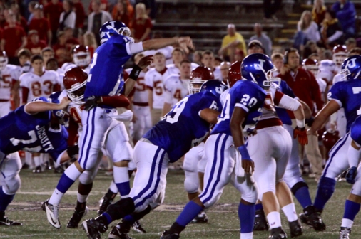 football2012_jhsvsbrothermartin_20121020_235