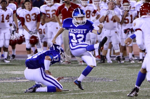 football2012_jhsvsbrothermartin_20121020_240