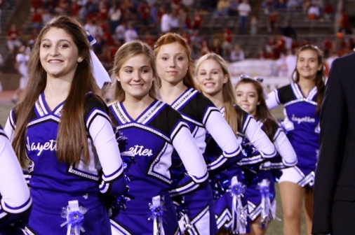 football2012_jhsvsbrothermartin_20121020_399