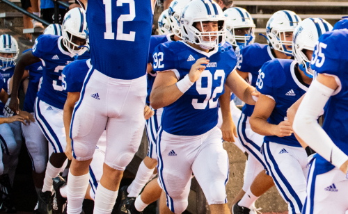 12_Jesuit_JR_092421_47358