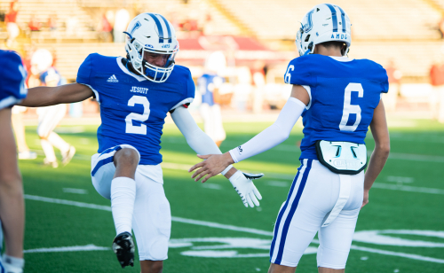 2_Jesuit_JR_092421_47540