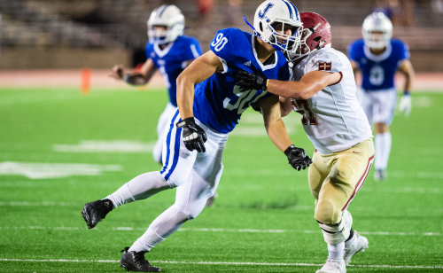 90_Jesuit_JR_092421_47162