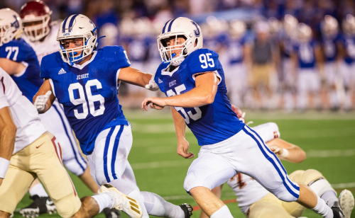 95_Jesuit_JR_092421_47466