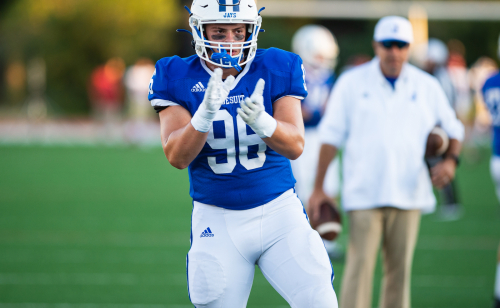 96_Jesuit_JR_092421_47437