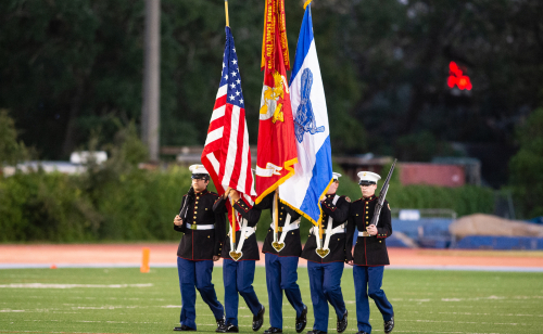 Jesuit_JR_092421_47445