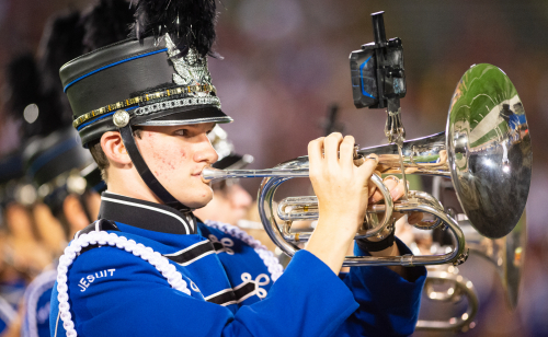 Jesuit_JR_092421_47505