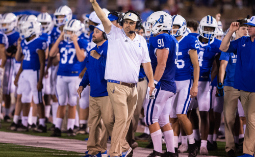 Manale_Jesuit_JR_092421_47397