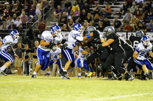 football-2013_jhsvcentral_092013_02