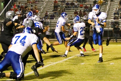 football-2013_jhsvcentral_092013_03