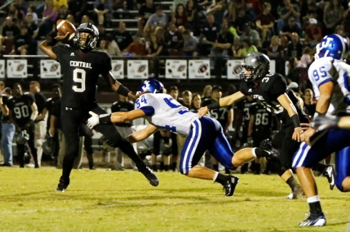 football-2013_jhsvcentral_092013_04