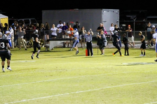 football-2013_jhsvcentral_092013_06