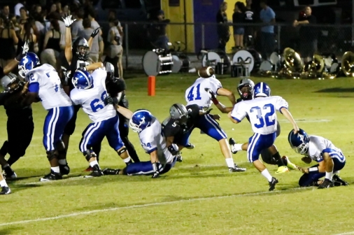 football-2013_jhsvcentral_092013_07