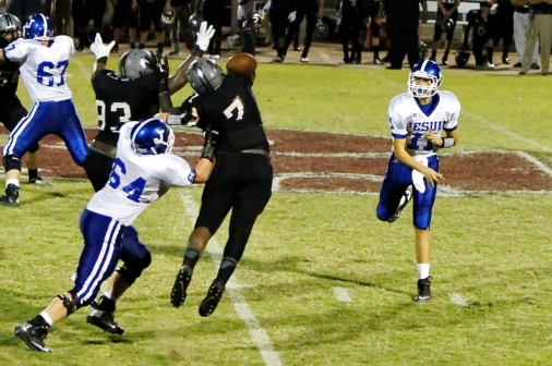 football-2013_jhsvcentral_092013_08