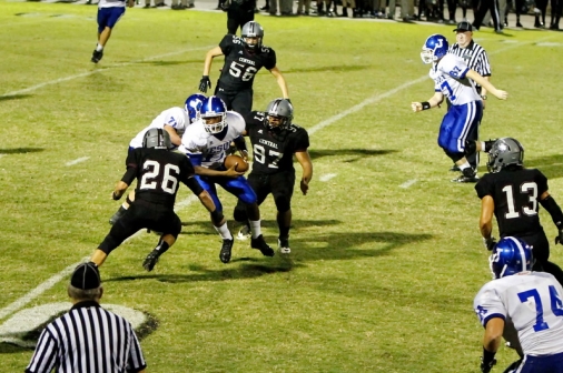 football-2013_jhsvcentral_092013_09