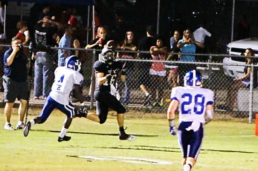 football-2013_jhsvcentral_092013_10