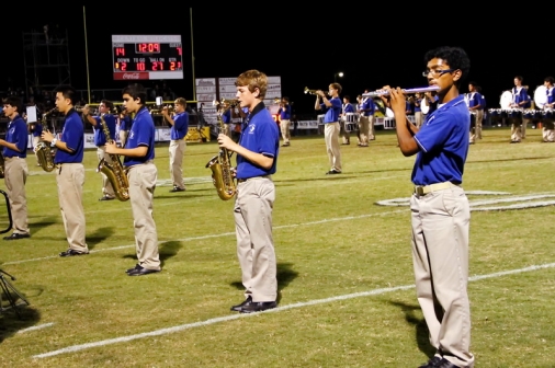 football-2013_jhsvcentral_092013_11