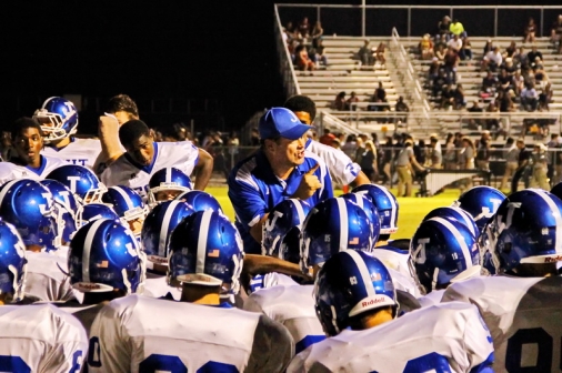 football-2013_jhsvcentral_092013_12