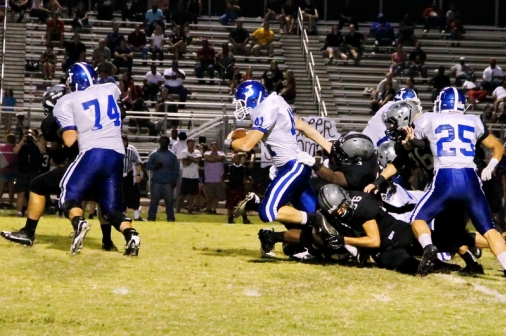 football-2013_jhsvcentral_092013_13
