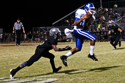 football-2013_jhsvcentral_092013_14