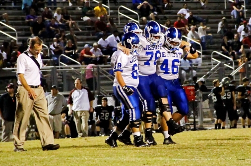 football-2013_jhsvcentral_092013_15