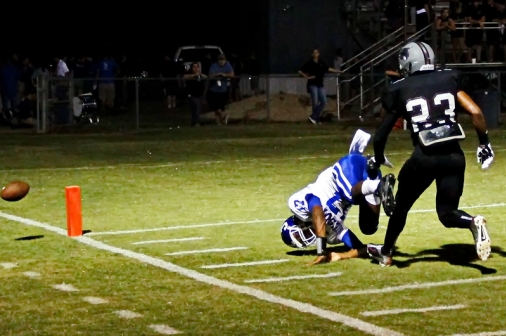 football-2013_jhsvcentral_092013_16