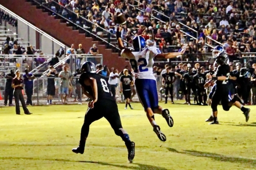 football-2013_jhsvcentral_092013_17