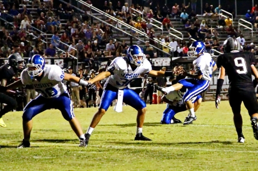 football-2013_jhsvcentral_092013_18
