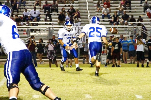 football-2013_jhsvcentral_092013_19