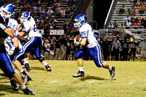 football-2013_jhsvcentral_092013_20