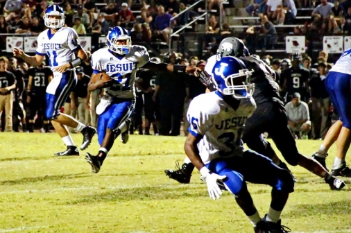 football-2013_jhsvcentral_092013_21