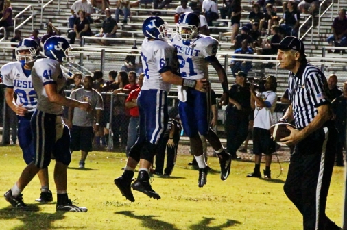 football-2013_jhsvcentral_092013_22