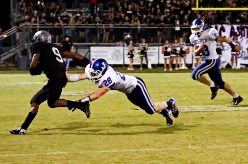 football-2013_jhsvcentral_092013_23