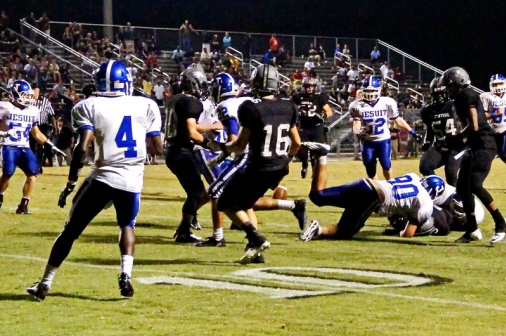 football-2013_jhsvcentral_092013_24